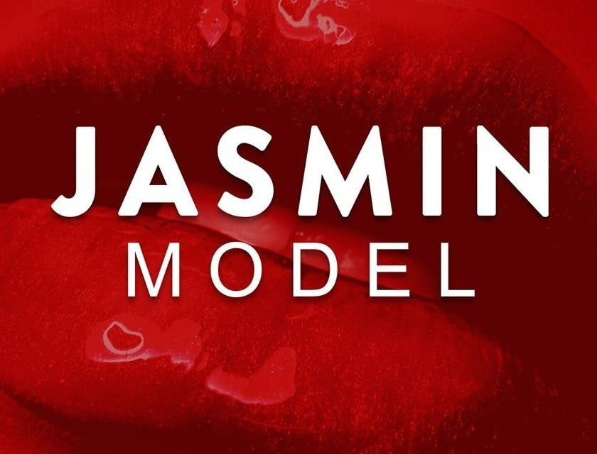 Sexy profile pic of CristalSamdler
